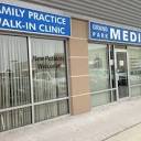 GRAND PARK MEDICAL - Updated May 2024 - 719 Central Parkway W ...