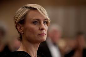 So, here are all the new house of. House Of Cards We Rank The Characters In Order Of Evilness Entertainment Heat