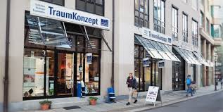 In leipzig gibt es derzeit 8 einträge zur kategorie betten. Traumkonzept Leipzig Leipzig Betten 204 Bewertungen Lesen