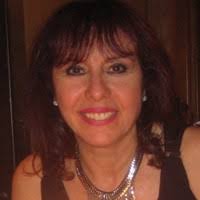 80+ perfiles de «Genua»