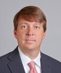 Phillip Petros's Instagram, Twitter & Facebook