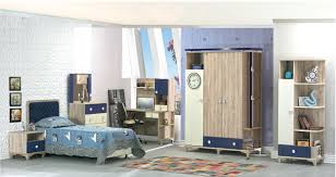 pin by hugoroom on genc odasi furniture home decor home