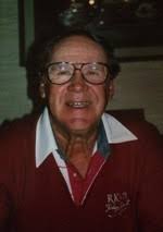 Ross W. Keith Obituary August 9, 2015