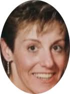 Obituary for Regina Ferris