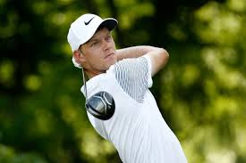 He had a successful amateur career, winning the. Cameron Davis In Pga Tour Title Contention Racing And Sports