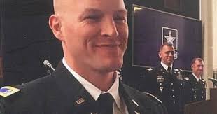 Jarrard graduates from flight school