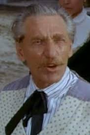 A Candidate for a Killing (1969)