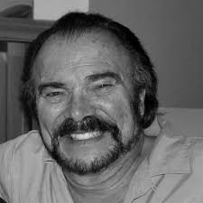 ROBERT COOPER Obituary (1948