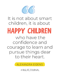 Pin On Love Of Learning