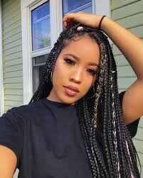 adolph bailey (adolphwelchbail)