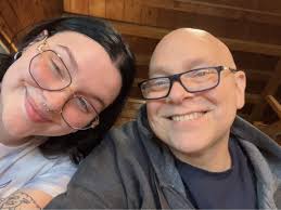 Christopher "Chris" John Fair's Memorial Website