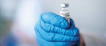 Four Covid 19 Vaccine Candidates Induce Immune Responses In Preliminary Studies But Questions Remain