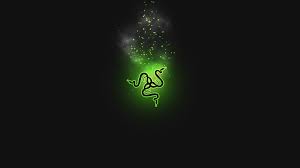 Free Desktop Razer Wallpapers Pixelstalk Net Gaming Wallpapers Game Wallpaper Iphone Uhd Wallpaper