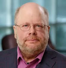 Joseph Kromholz elected to Interim School Board Position by Coin Flip  (corrected)