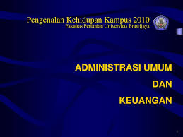 We did not find results for: Materi Administrasi Umum Kelas 10 Bab 4 Masnurul