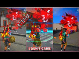 Download free fire for windows to play garena free fire video game for mobile on your windows device. Freefire Status Download 121 Best Free Fire Lover Video Status In 2021