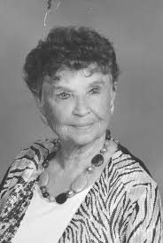 Pedersen — 90th birthday