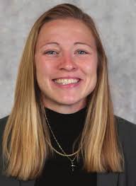 Women's Soccer vs Hastings, GPAC semifinals.indd