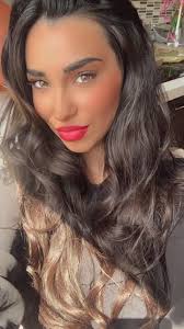 Tania Saba (@tanisa.89)