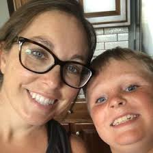 Amy Winer (amytonio001)