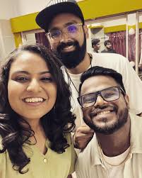 🎉🎂 Happy Birthday, Nemo! 🎂🎉 Today, I want to celebrate not just your  special day, but the incredible friendship we share. Remember that time  during the MPWR tour when, after a long