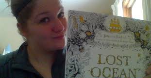 2016 January Archive