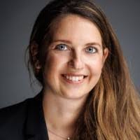 Tina Christen's Instagram, Twitter & Facebook