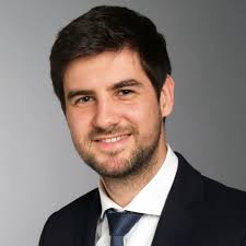 Tornado Warnings Expire in East Texas as Tropical Storm Beryl Brings Heavy  Rain and Severe Storms