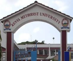 Dedan kimathi university of technology degree programs and certifications. Kemu University Contacts Campus And Centres Location Address