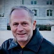 Kelsey Family Obituaries