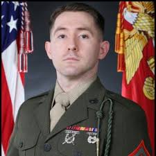 Corey Roland Bettencourt, MHA