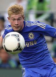 Afp photo / don emmert vis mer. Kevin De Bruyne Waits On Chelsea Call Epl Index Unofficial English Premier League Opinion Stats Podcasts