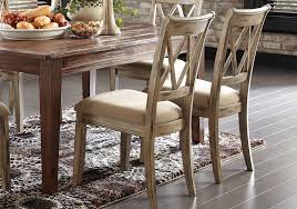 20% off with code hurry details. Mestler Antique White Dining Side Chair Lexington Overstock Warehouse