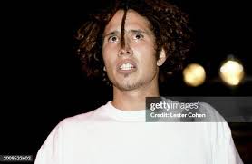 3,590 Ca Rocha Stock Photos, High-Res Pictures, and Images