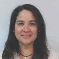 Portal de Enlace Académico