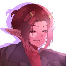 Ashley Simone Christie