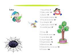 El contenido de los libros es propiedad del titular de derechos de autor correspondiente. El Libro Del Perrito