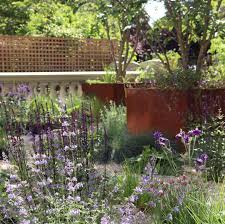 Gavin Mcwilliam On Instagram It S Been A Day Of Good News We Also Found Out That Our Roof Terrace Built By In 2020 Terrace Building Garden Spaces Singapore Garden