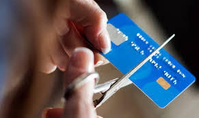 08/03/2020 tarihinde banka kartım ( bank 24 maaş kartı ) başvuru yaptım ve müşteri temsilcisiyle görüşüp bana kuryede denildi. Maas Karti Yenileme Nasil Yapilir Calisan Emekli Basvuru Yontemleri Kac Gunde Gelir Finans Sefi