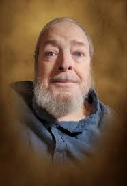 Search William Lancaster Obituaries and Funeral Services