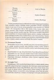 Syntaxis — tuzilma, tartib, birikma. Https Core Ac Uk Download Pdf 227149315 Pdf