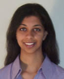 Three year bibliography