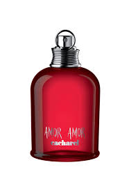 Perfumerias Bodybell Perfumes Online Fragancias Cosmeticos Colonias Cremas Online Las 24 Horas Al Mejor Precio Perfume Fragancia Perfume De Mujer