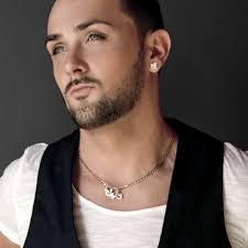 Stream KYLE EVANS music