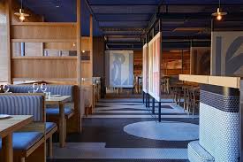 京都設計旅館ace hotel kyoto 隈研吾操刀 新風館 百年文化遺產建築成新地標空間 la vie ace hotel traditional japanese architecture kyoto