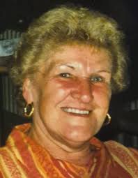 Eileen Turner At the request of Eileen's family and with their permission,  we sadly announce