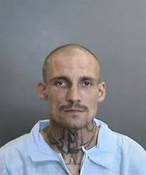 Mark Caywood's Instagram, Twitter & Facebook