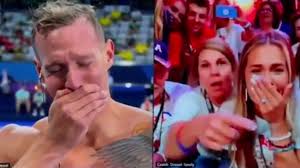 Log into facebook to start sharing and connecting with your friends, family, and people you know. 0qtpwkw6efwjgm