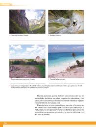 Buscar respuesta del libro de geografía 4to. Libro De Geografia 4 Grado Geografia Cuarto Grado 2017 2018 Pagina 79 Libros De Accede Al Archivo Haciendo Clic En El Siguiente Enlace Daria Delcid