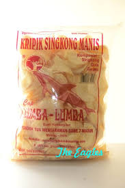 1955 likes · 3 talking about this · 1521 were here. Jual Kripik Keripik Singkong Manis Goreng Lumba Lumba Khas Malang Solo 500gr Renyah Enak Camilan Snack Di Lapak The Eagle Bukalapak